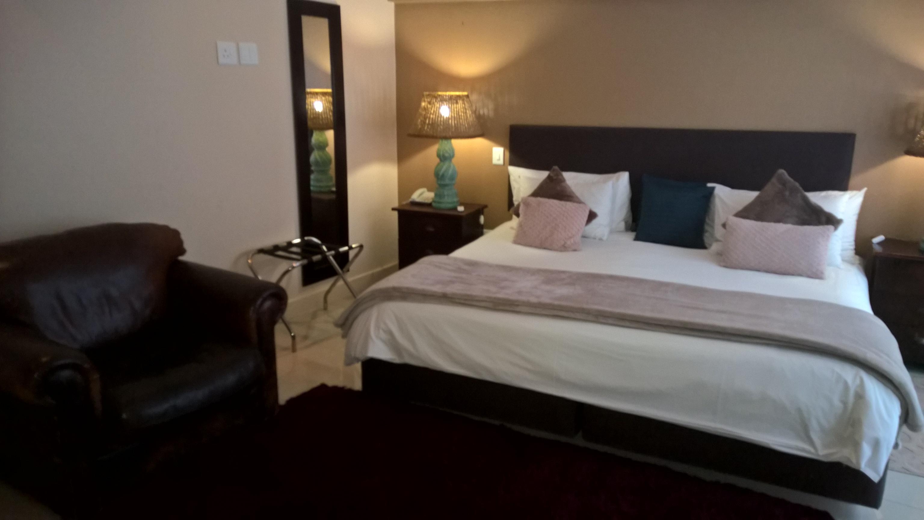 Sea Castle Hotel Camps Bay Cape Town Ngoại thất bức ảnh