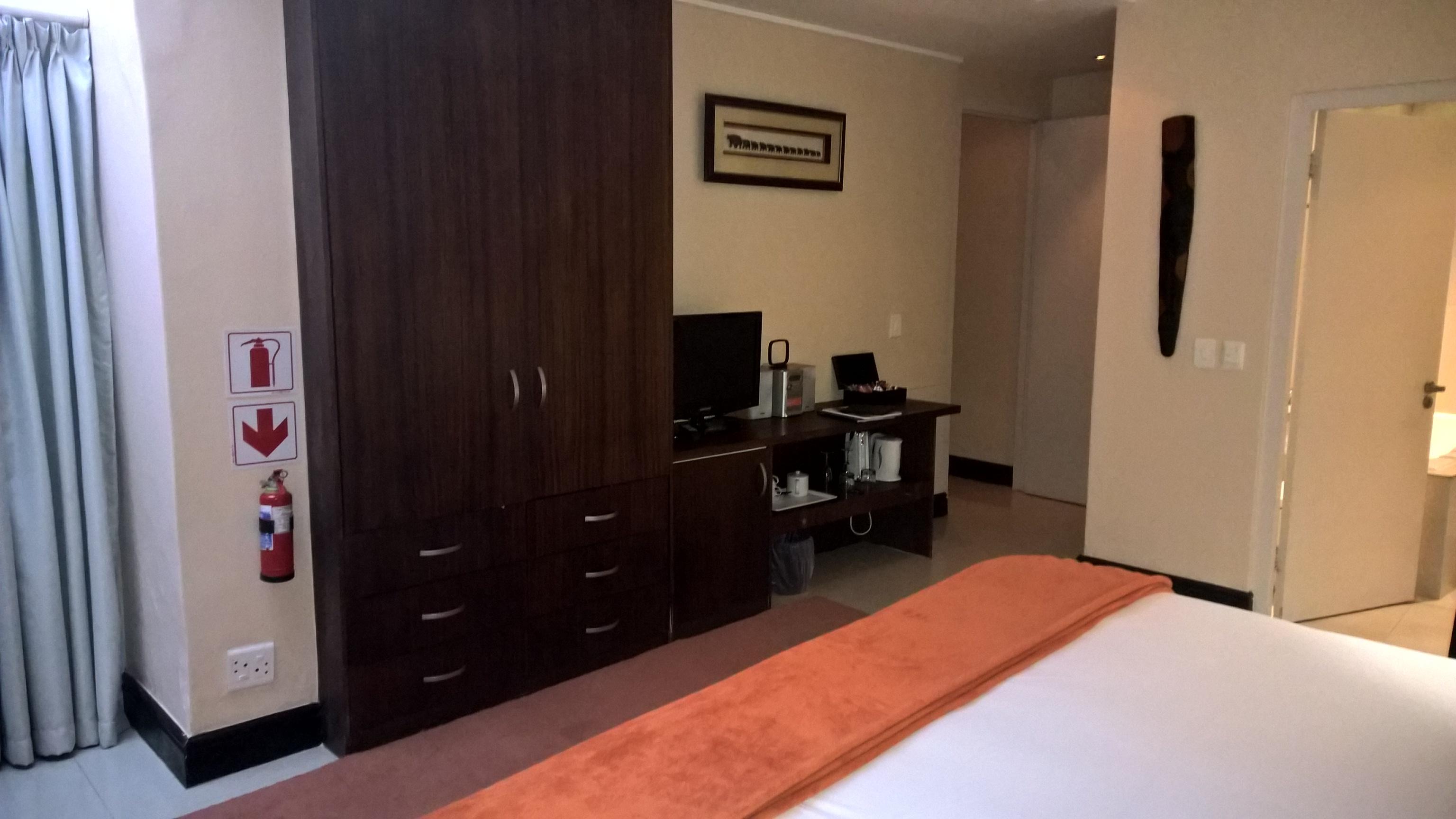 Sea Castle Hotel Camps Bay Cape Town Ngoại thất bức ảnh