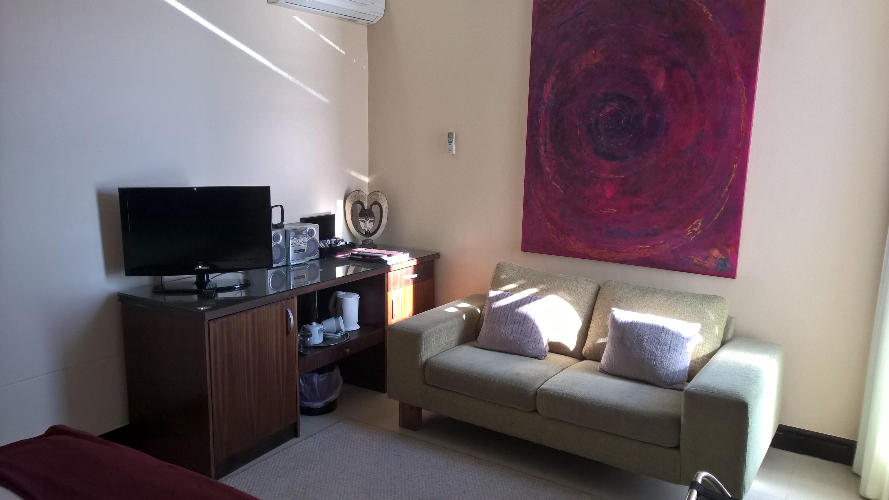 Sea Castle Hotel Camps Bay Cape Town Ngoại thất bức ảnh