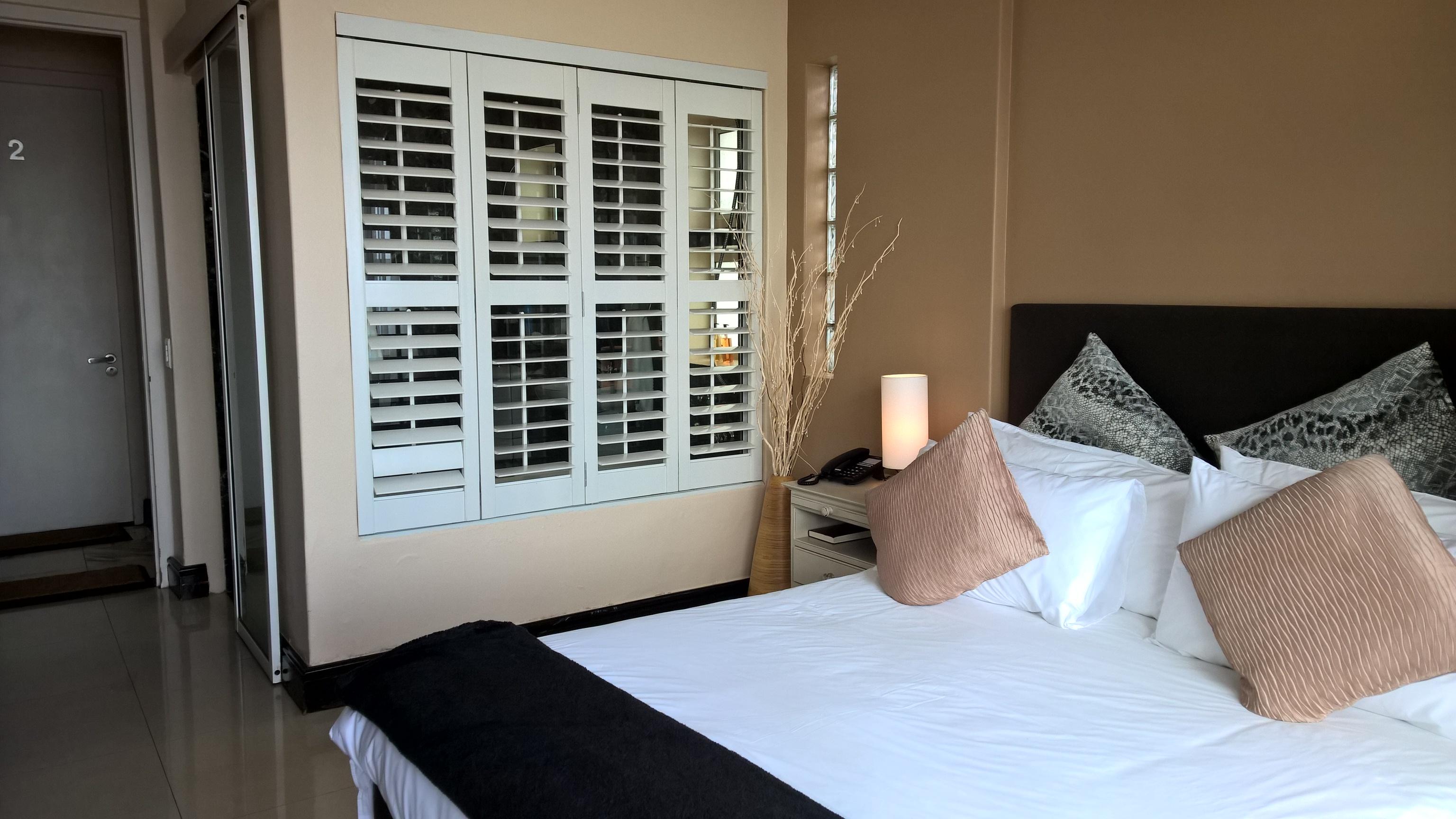 Sea Castle Hotel Camps Bay Cape Town Ngoại thất bức ảnh