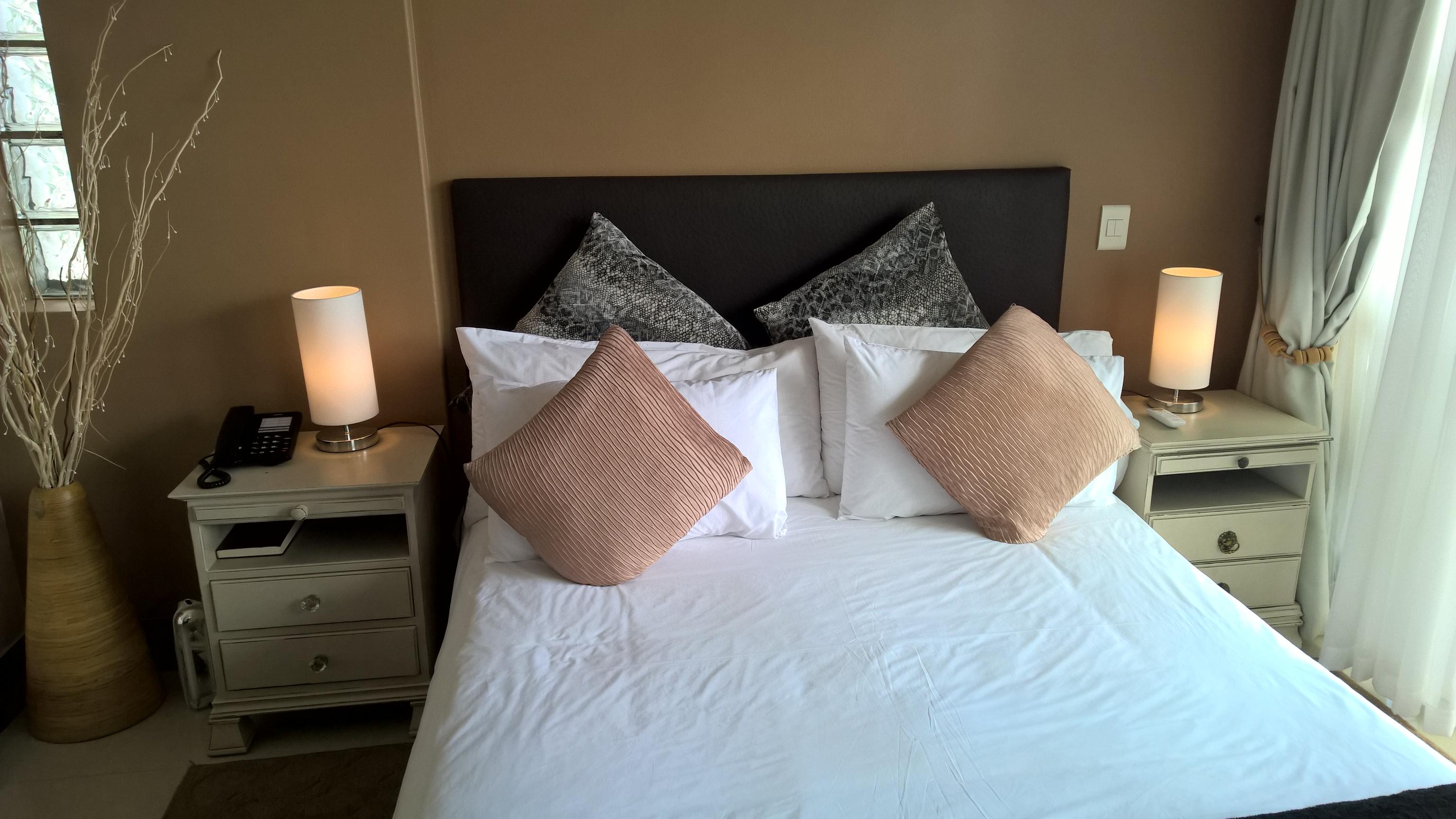 Sea Castle Hotel Camps Bay Cape Town Ngoại thất bức ảnh