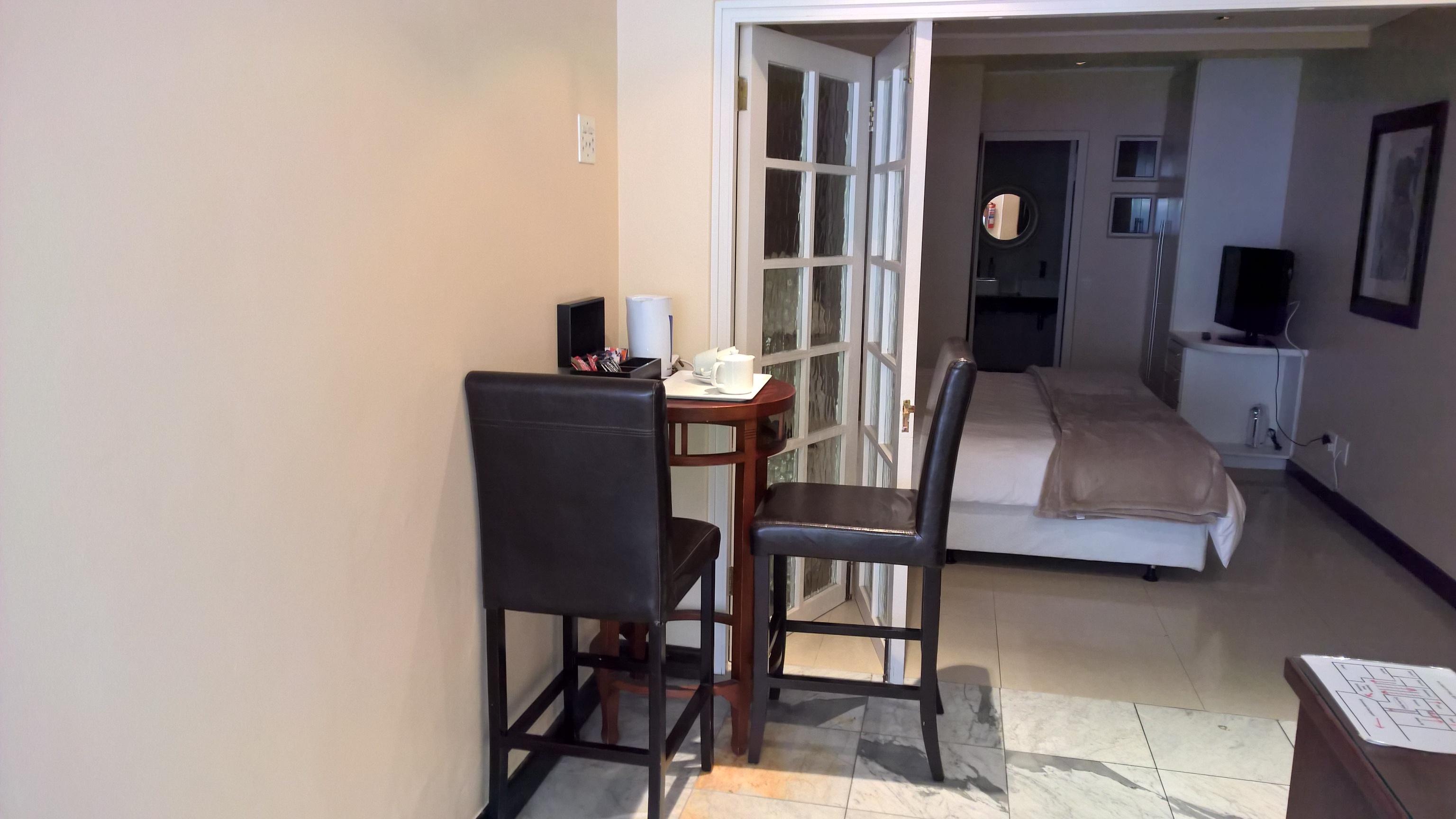 Sea Castle Hotel Camps Bay Cape Town Ngoại thất bức ảnh