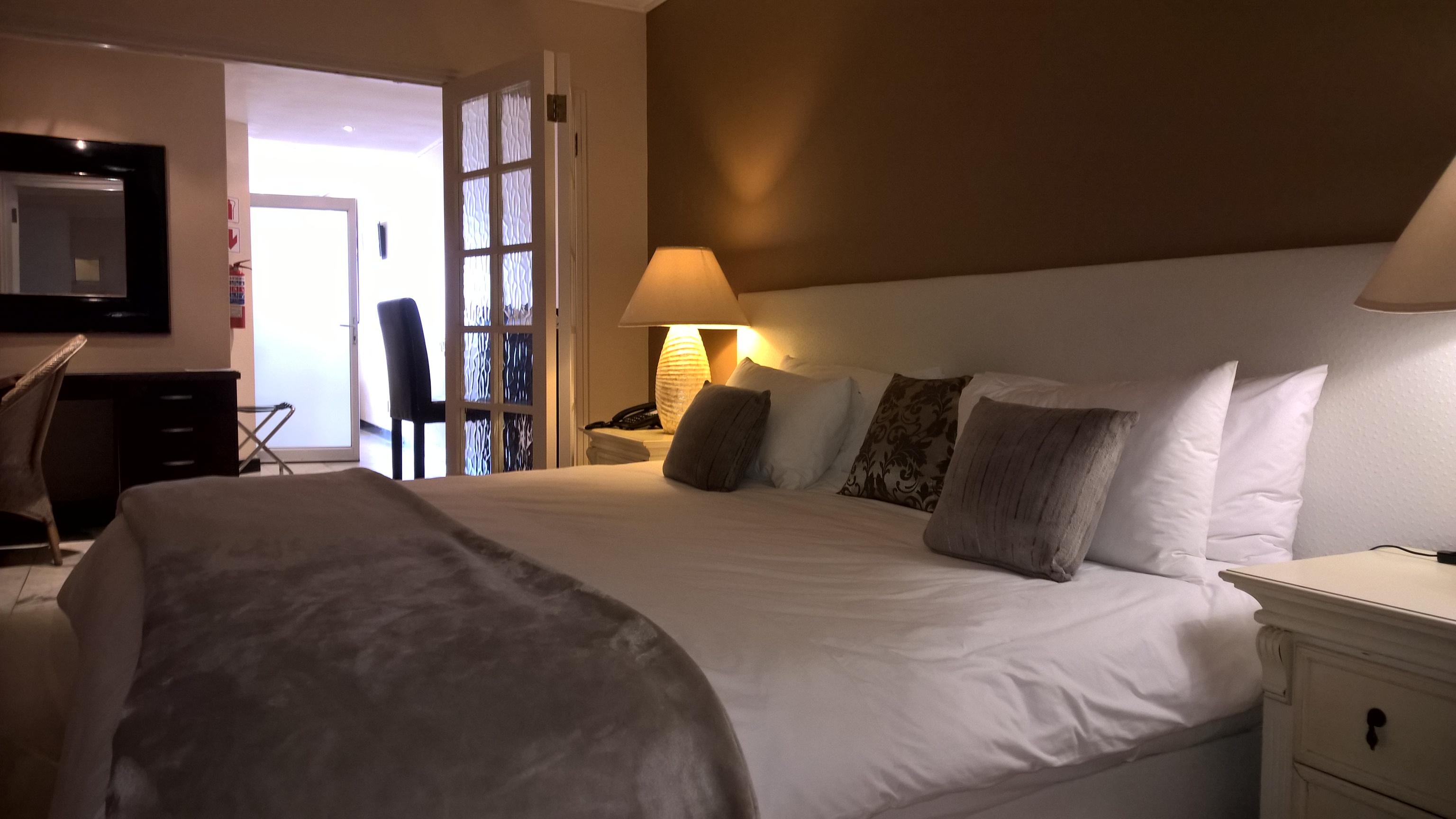 Sea Castle Hotel Camps Bay Cape Town Ngoại thất bức ảnh