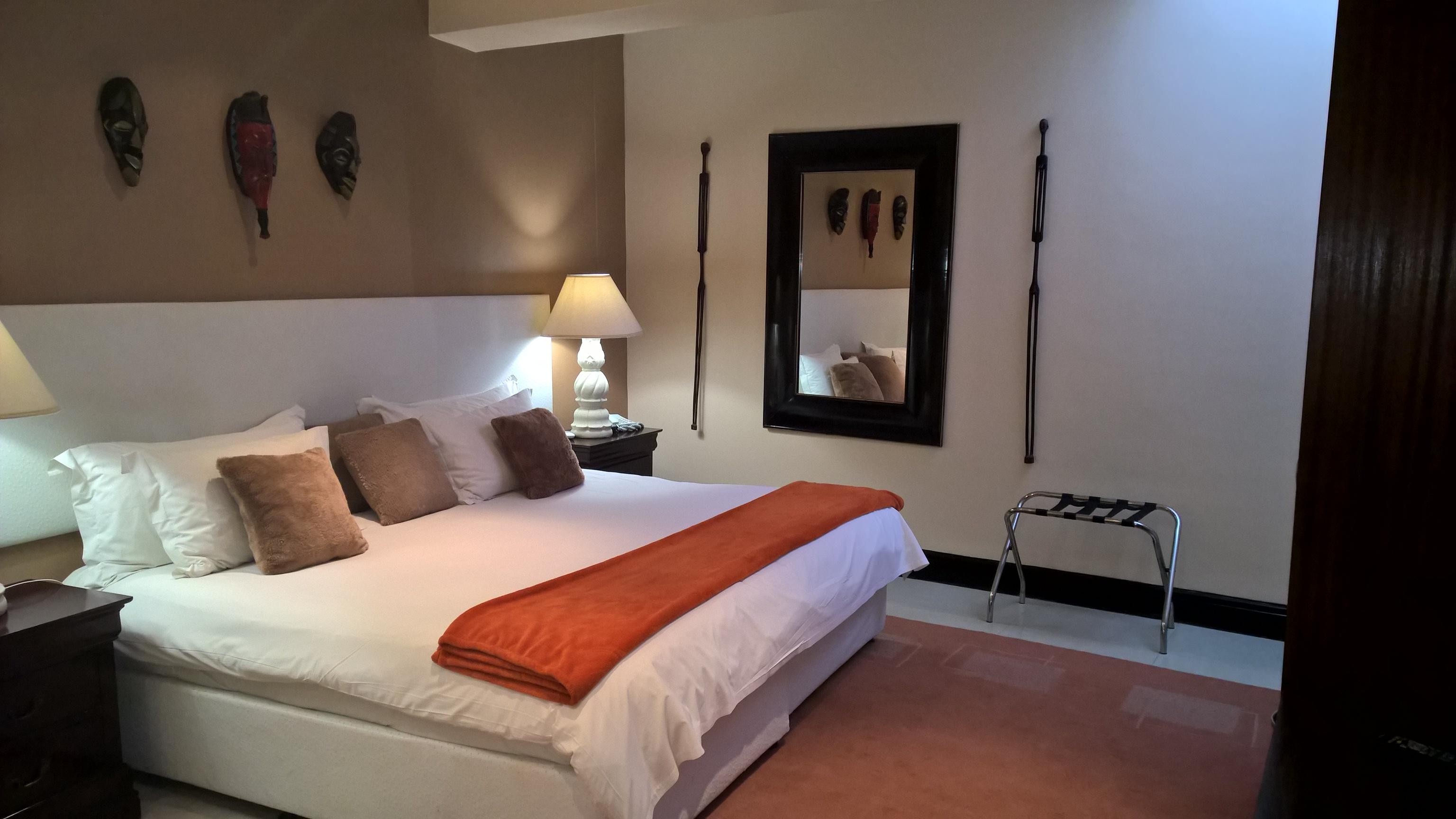 Sea Castle Hotel Camps Bay Cape Town Ngoại thất bức ảnh