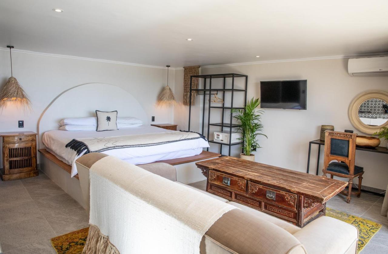 Sea Castle Hotel Camps Bay Cape Town Ngoại thất bức ảnh
