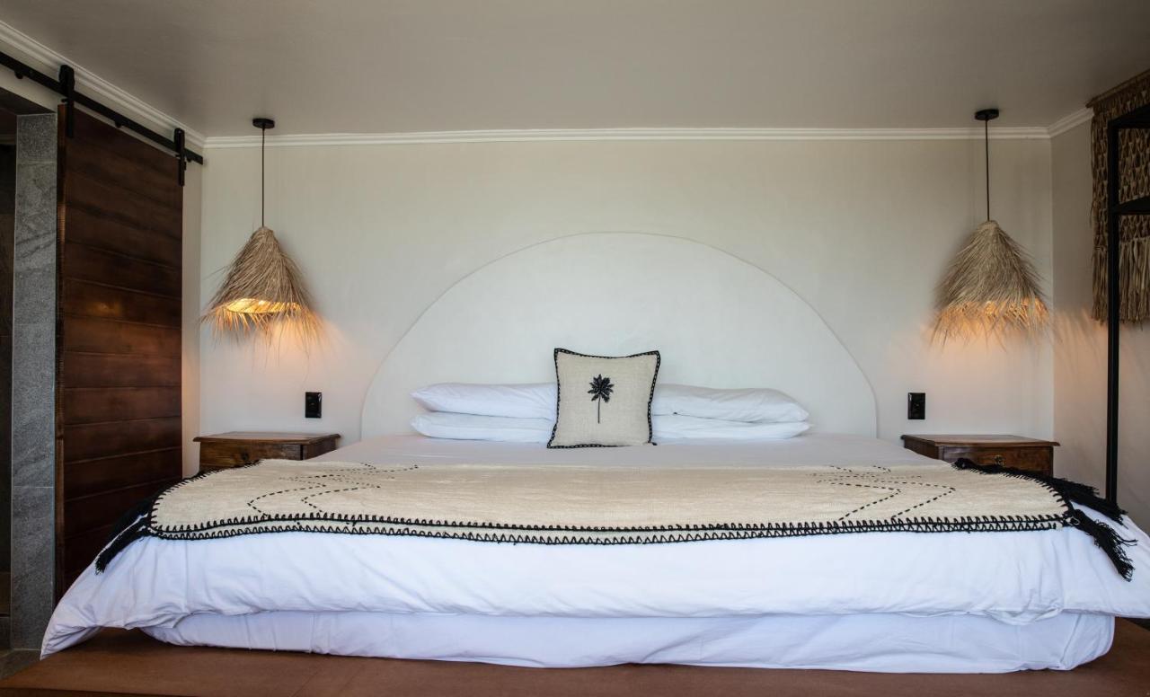 Sea Castle Hotel Camps Bay Cape Town Ngoại thất bức ảnh
