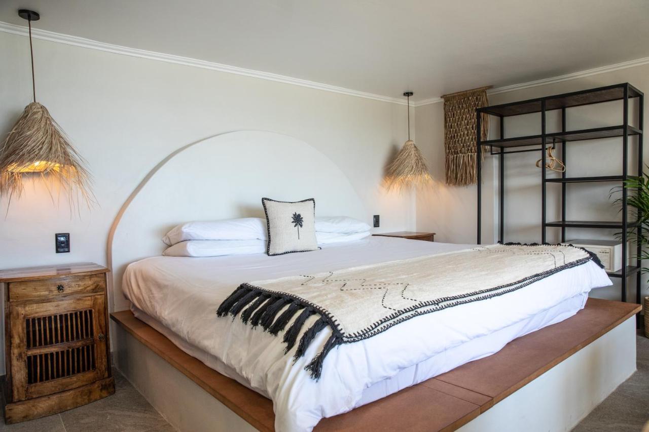 Sea Castle Hotel Camps Bay Cape Town Ngoại thất bức ảnh